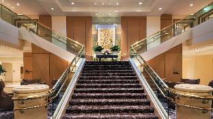 hilton los angeles airport