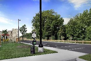 home2 suites by hilton poughkeepsie