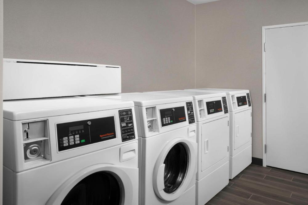 home2 suites by hilton poughkeepsie