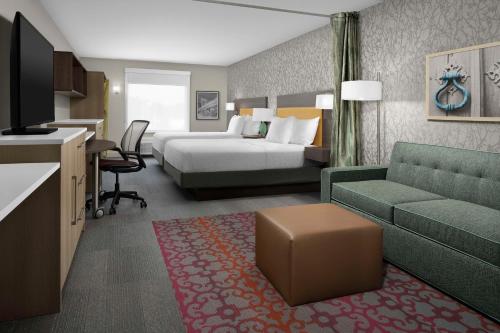 home2 suites by hilton poughkeepsie