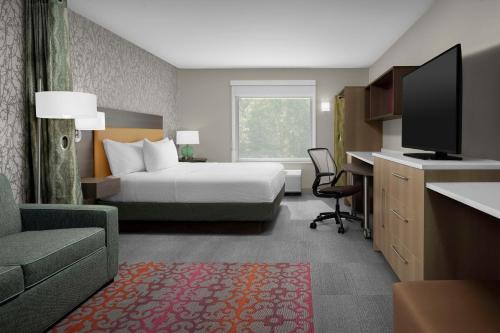 home2 suites by hilton poughkeepsie