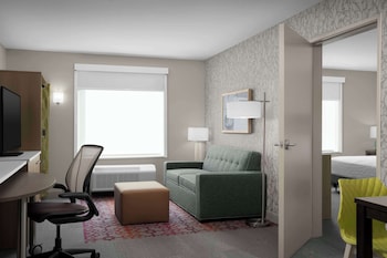 home2 suites by hilton poughkeepsie