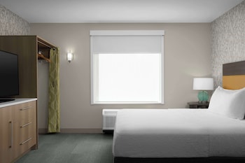 home2 suites by hilton poughkeepsie