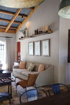 alma liebre vinedos del valle