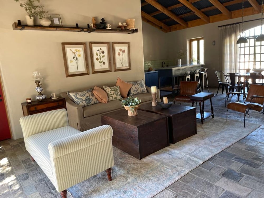 alma liebre vinedos del valle