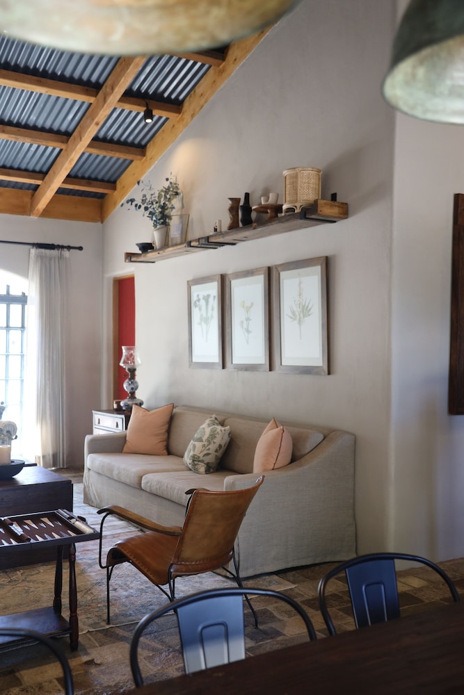 alma liebre vinedos del valle