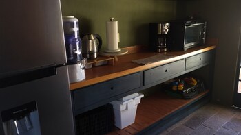 alma liebre vinedos del valle