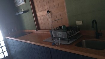 alma liebre vinedos del valle