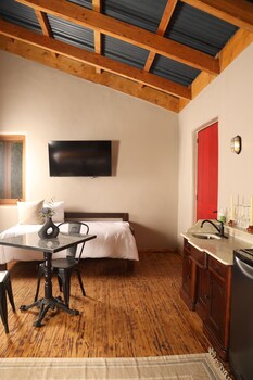 alma liebre vinedos del valle