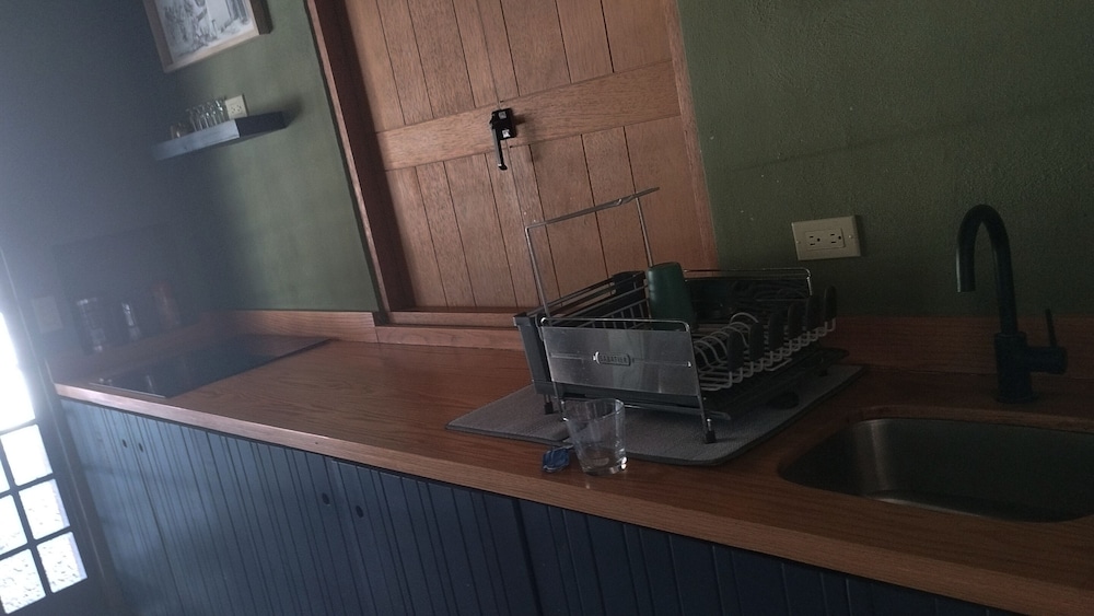 alma liebre vinedos del valle