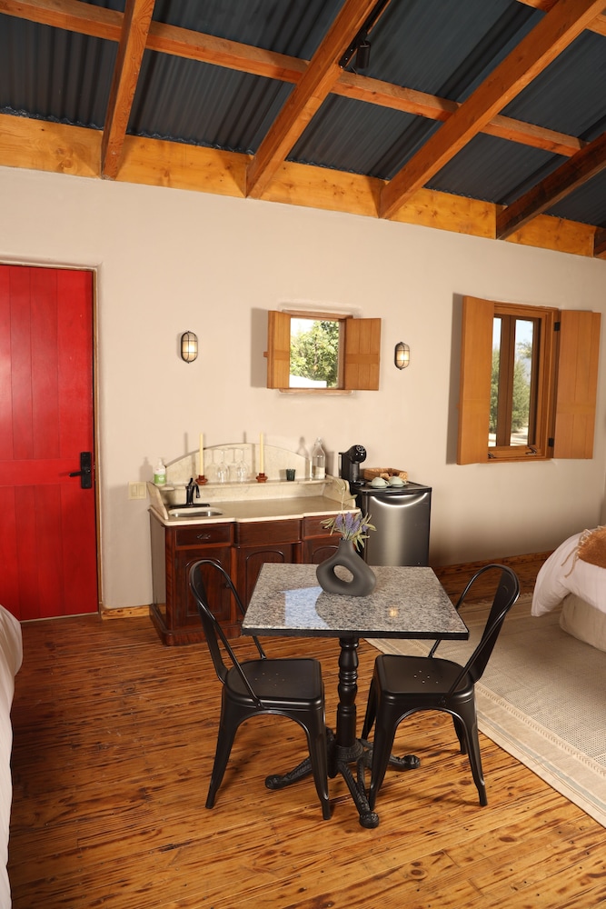 alma liebre vinedos del valle