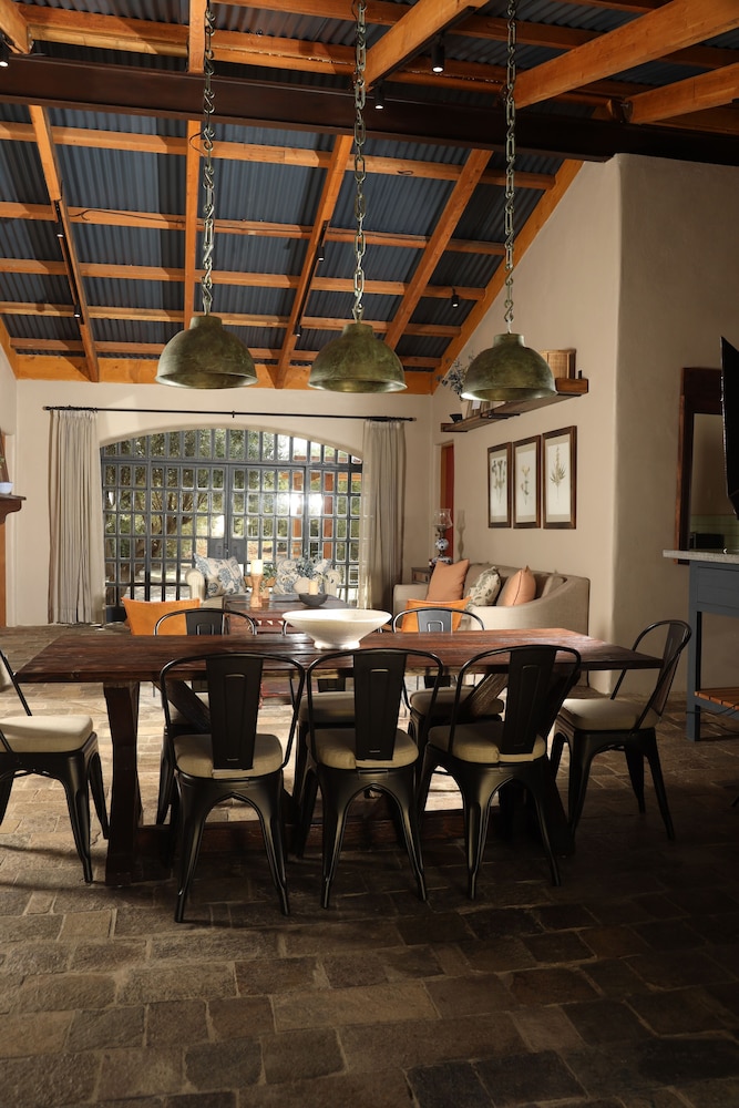 alma liebre vinedos del valle