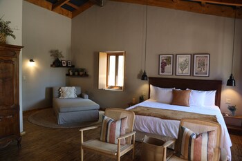 alma liebre vinedos del valle