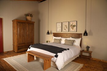 alma liebre vinedos del valle