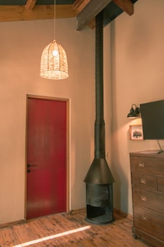 alma liebre vinedos del valle