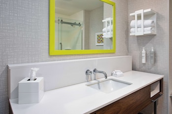 hampton inn and suites by hilton indianapolis south greenwood