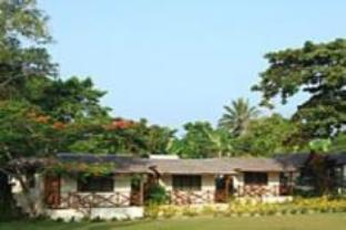 luganville