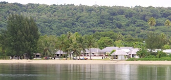 luganville