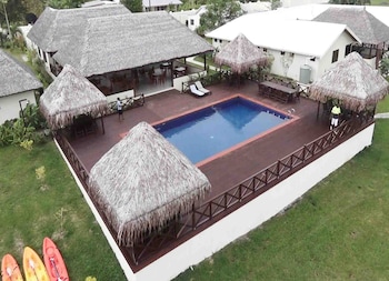 luganville