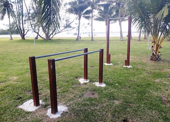 luganville