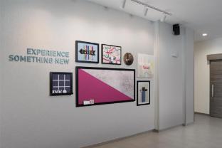 home2 suites by hilton dallas east