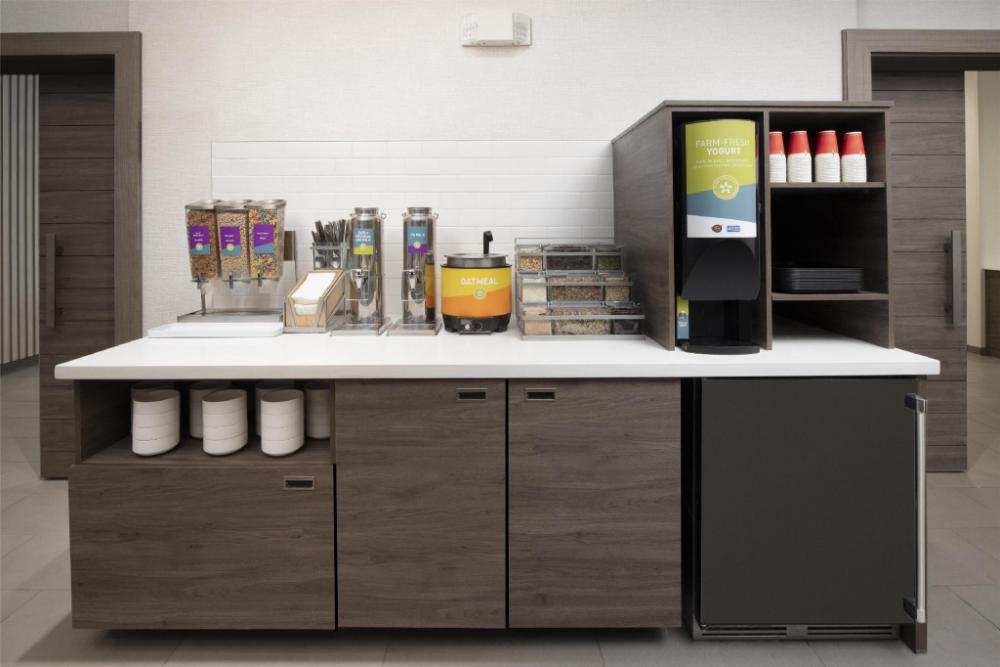 home2 suites by hilton dallas east