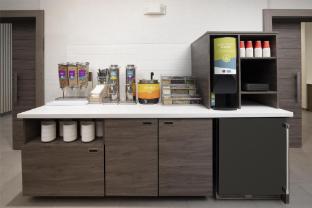 home2 suites by hilton dallas east