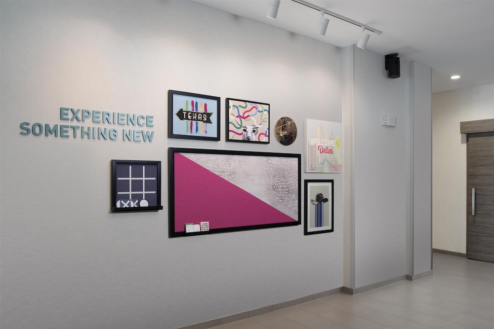 home2 suites by hilton dallas east