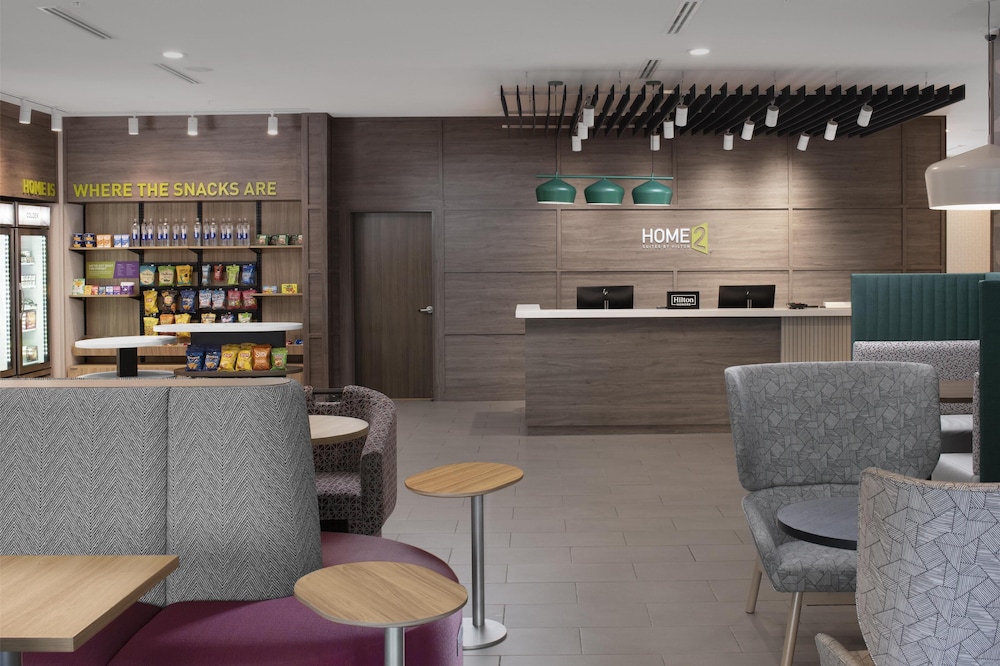 home2 suites by hilton dallas east