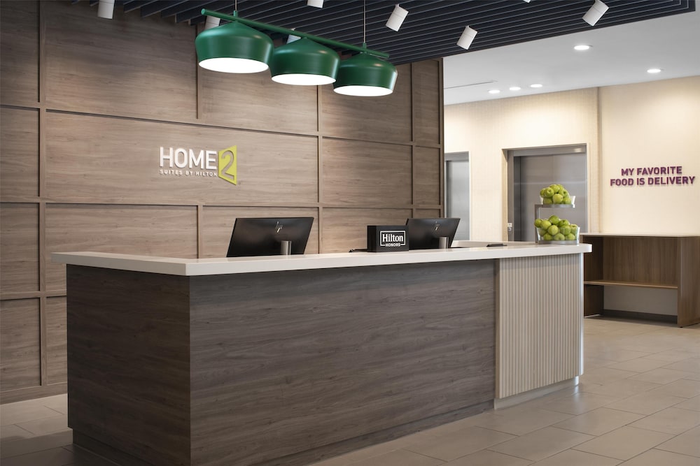 home2 suites by hilton dallas east