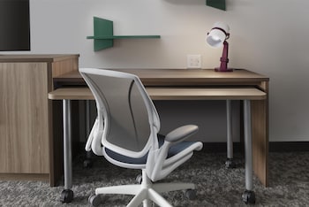 home2 suites by hilton dallas east