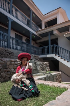 motto by hilton cusco