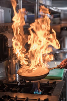 motto by hilton cusco