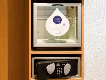 novotel lyon gerland hotel