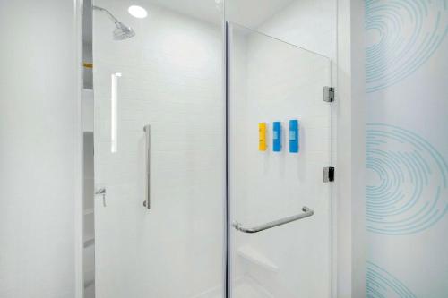 tru by hilton wilmington wrightsville beach