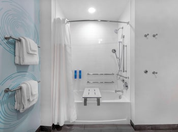 tru by hilton wilmington wrightsville beach