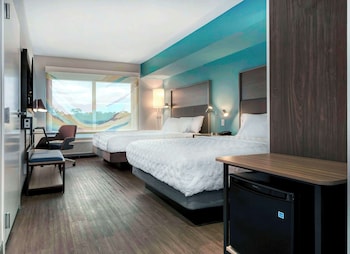 tru by hilton wilmington wrightsville beach