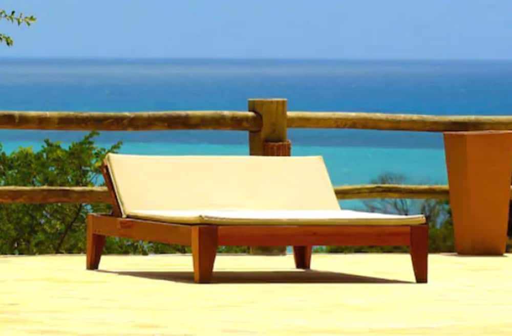 villas supreme hotel