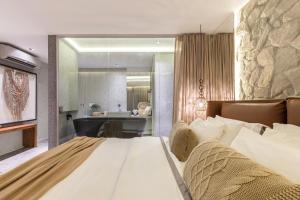 villas supreme hotel