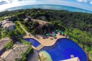 villas supreme hotel