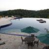villas supreme hotel