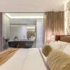 villas supreme hotel