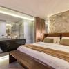 villas supreme hotel
