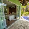 villas supreme hotel