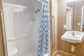 sparta seven motel by oyo