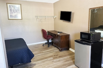 sparta seven motel by oyo