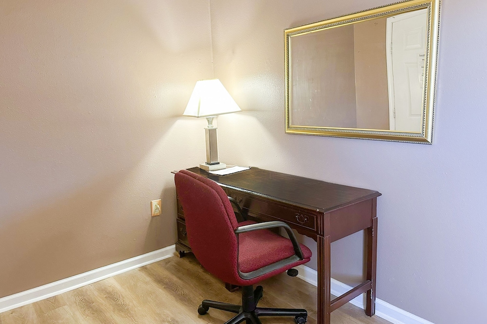 sparta seven motel by oyo