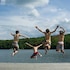 deerhurst resort