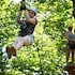 deerhurst resort