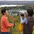 deerhurst resort